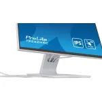 Монитор Iiyama T2252MSC-W2 (21,5