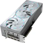 Видеокарта GeForce RTX 5080 2617МГц 16Гб Gigabyte (GDDR7, 256бит)