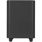 Комплект акустики JBL Bar 1300