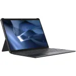 Планшет Chuwi Hi10 Max(12.96