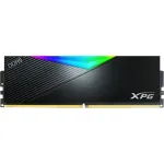 Память DIMM DDR5 2x32Гб 6000МГц ADATA (48000Мб/с, CL30, 288-pin, 1,35 В)