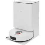 Xiaomi Vacuum X20 Pro