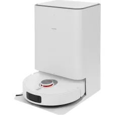 Xiaomi Vacuum X20 Pro