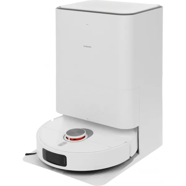 Xiaomi Vacuum X20 Pro