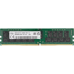 Память DIMM DDR4 64Гб 3200МГц Hynix (25600Мб/с, CL22)