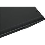 Монитор Hikvision DS-D5024FN (23,8