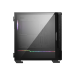 Корпус MSI MPG VELOX 100P (Midi-Tower)