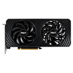 Видеокарта GeForce RTX 5050 2317МГц 8Гб Palit (GDDR6, 128бит)