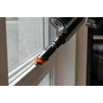Вертикальный пылесос Gorenje SVC259441NFGO