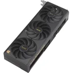 Видеокарта GeForce RTX 4070 Super 2535МГц 12Гб ASUS OC (PCI-E 4.0, GDDR6X, 192бит, 1xHDMI, 3xDP)