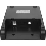 Стационарный принтер BSmart BS233 (прямая термопечать, 203dpi, 101мм/сек, макс. ширина ленты: 54мм, USB)