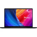 Ноутбук ASUS ProArt PX13 HN7306EA-LX129X (AMD Ryzen AI Max+ 395 3 Ггц/32 ГБ LPDDR5x/13.3