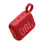 Портативная акустика JBL GO 4