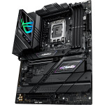 Материнская плата ASUS ROG STRIX Z790-F GAMING WIFI (LGA1700, Z790, 4xDDR5, ATX, RAID SATA: 0,1,15,5)