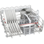 Посудомоечная машина Bosch SMS8ZDI86Q