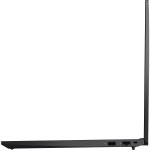 Ноутбук Lenovo ThinkPad E16 G2 (AMD Ryzen 7 7735HS 3.2 ГГц/16 ГБ DDR5 4800 МГц/16