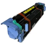 Cactus CS-FU-HP-LJ5550