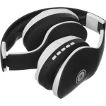 Беспроводные наушники DEFENDER FreeMotion B525 (2м, 300мА*ч, 8ч)