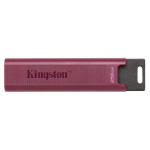 Накопитель USB Kingston DTMAXA/256GB