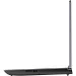 Lenovo ThinkPad P16 G2 (Intel Core i7 14700HX 2.1 ГГц/32 ГБ DDR5 4000 МГц/16