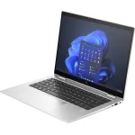 Ноутбук HP EliteBook x360 1040 G11 (Intel Core Ultra 7 155H 1.4 ГГц/16 ГБ LPDDR5x 7500 МГц/14