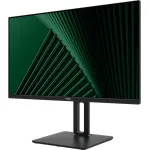 Монитор MSI PRO MP245PG (23,8