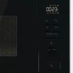 Микроволновая печь Gorenje BMX251M2BG