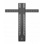 Yealink VCS-TVMount2