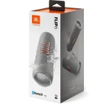 Портативная акустика JBL Flip 6