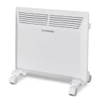 Starwind SHV5010