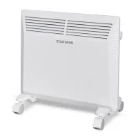 Starwind SHV5010 [SHV5010]