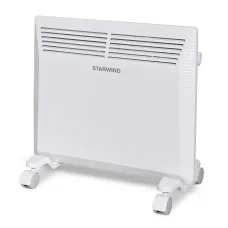 Starwind SHV5010 [SHV5010]