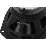 Коаксиальная АС JVC CS-DR6940