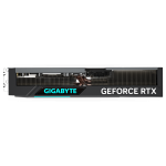 Видеокарта GeForce RTX 4070TI Super 2640МГц 16Гб Gigabyte OC (GDDR6X, 256бит, 1xHDMI, 3xDP)