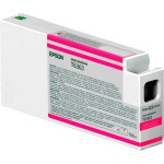 Epson C13T636300 (700мл)