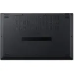 Ноутбук Acer Aspire 3 A317-55P-C3XL (Intel N100 0.8 ГГц/8 ГБ LPDDR5/17.3