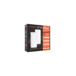 Tenda EX12(2-pack)