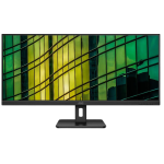 Монитор AOC U34E2M (34