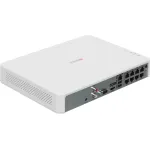 Видеорегистратор HiWatch DS-N208P(C)(NVR (сетевой), каналов: 8, разрешение: 1920x1080)
