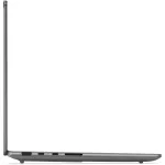 Ноутбук Lenovo Yoga Pro 7 14IAH10 (Intel Core Ultra 9 285H 2.9 Ггц/32 ГБ LPDDR5x 8533 МГц/14.5