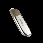 Накопитель USB Netac NT03U352N-016G-20PN