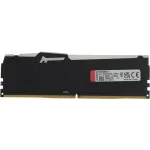 Память DIMM DDR5 8Гб 6000МГц Kingston (48000Мб/с, CL30, 288-pin)