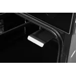 Электрический духовой шкаф Gorenje BSA6747A04BG
