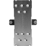 Кулер Thermalright TRUE-SPIRIT-120-B
