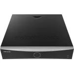 Видеорегистратор Hikvision DS-8632NXI-K8(каналов: 32, разрешение: 1920x1080)