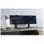 Монитор MSI PRO MP275QPDG (27