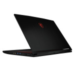 Ноутбук MSI GF63 Thin 12VF-467RU (Intel Core i7 12650H 2.3 ГГц/16 ГБ DDR4/15.6