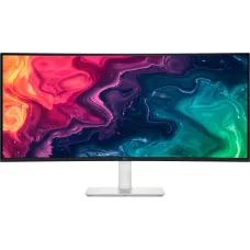 Монитор Dell S3425DW (34