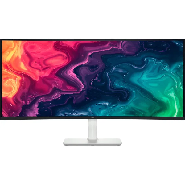 Монитор Dell S3425DW (34