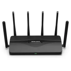 Mercusys MR47BE [MR47BE]